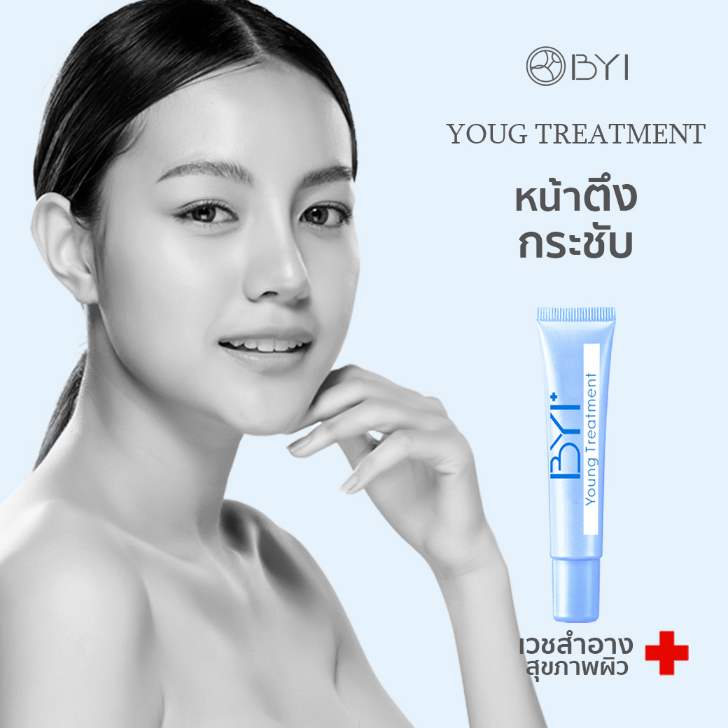 ed8b108fda75ee1133e5800bbedede08-jpg